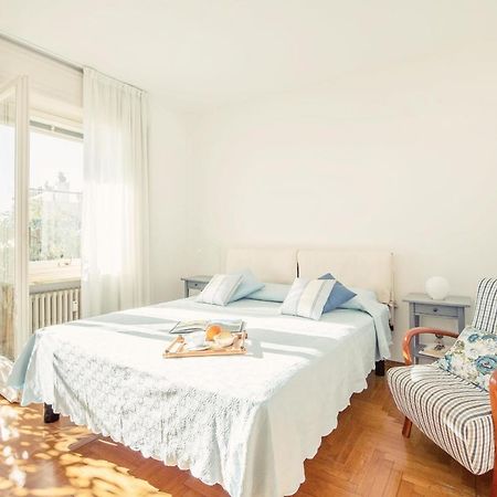 Boscobello Seaview Apartment By Wonderful Italy Sanremo Ngoại thất bức ảnh