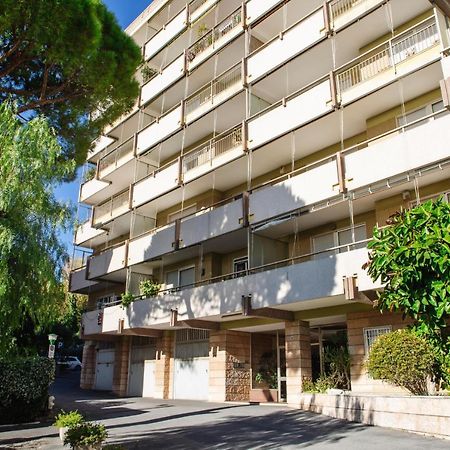 Boscobello Seaview Apartment By Wonderful Italy Sanremo Ngoại thất bức ảnh
